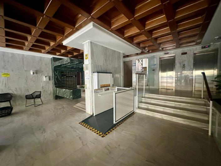 Image No.15-1 Bed Apartment for sale