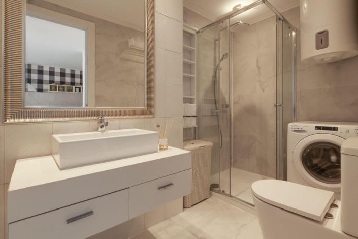 Image No.12-1 Bed Apartment for sale