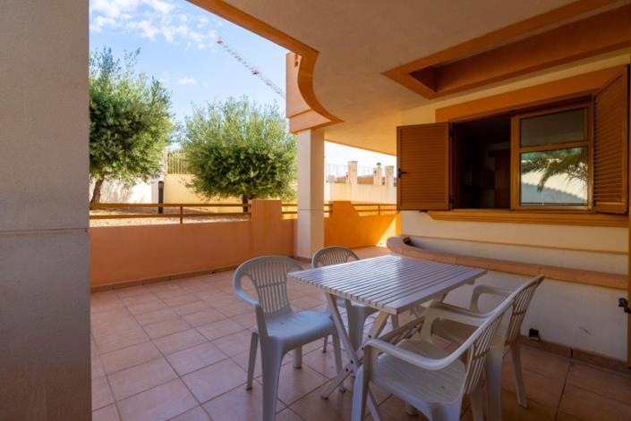 Image No.22-2 Bed Apartment for sale