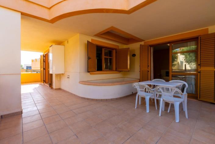 Image No.23-2 Bed Apartment for sale