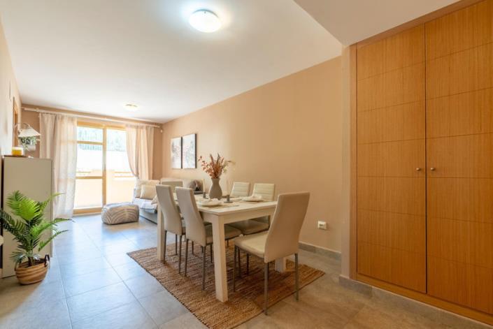 Image No.5-2 Bed Apartment for sale