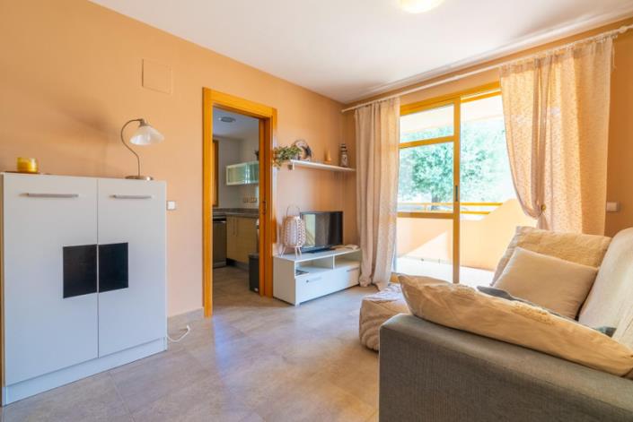 Image No.7-2 Bed Apartment for sale