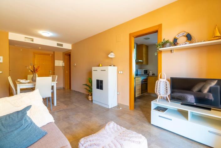 Image No.8-2 Bed Apartment for sale