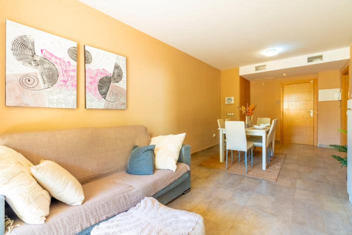 Image No.9-2 Bed Apartment for sale