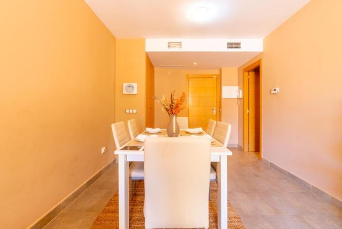 Image No.10-2 Bed Apartment for sale