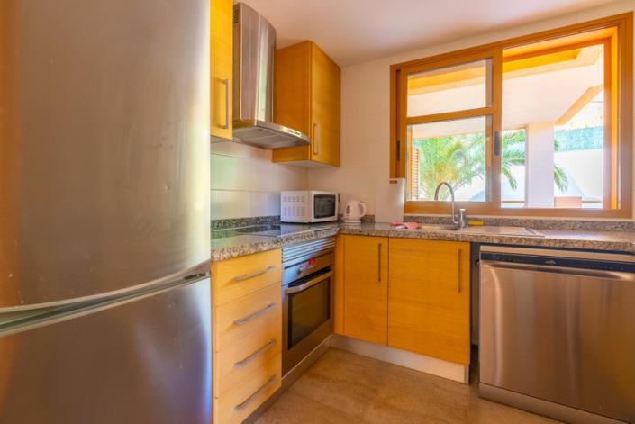 Image No.12-2 Bed Apartment for sale