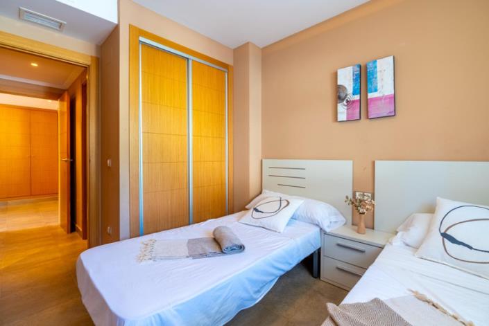 Image No.13-2 Bed Apartment for sale