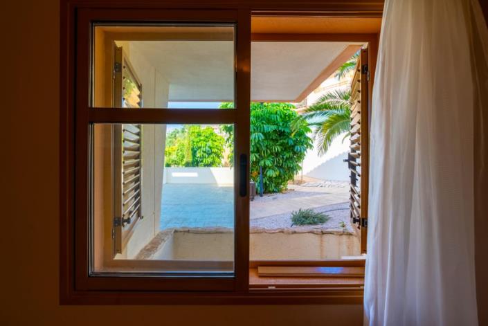 Image No.27-2 Bed Apartment for sale