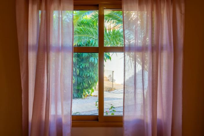 Image No.28-2 Bed Apartment for sale