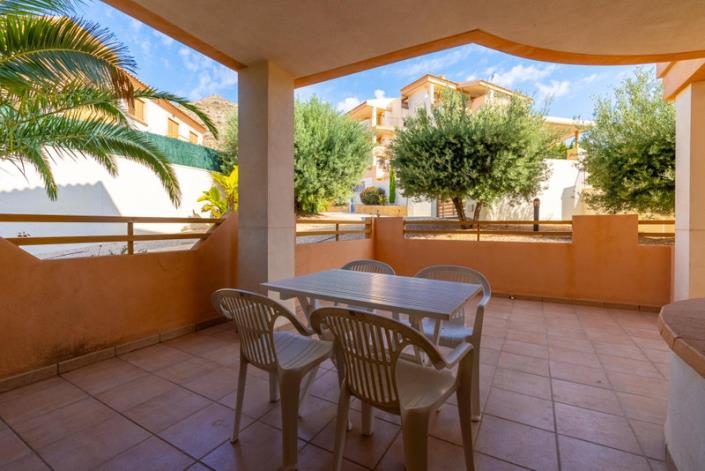 Image No.24-2 Bed Apartment for sale