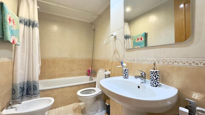 Image No.17-1 Bed Apartment for sale