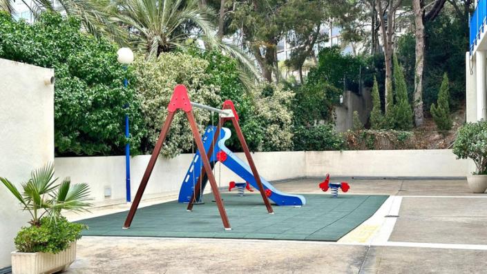 Image No.26-1 Bed Apartment for sale