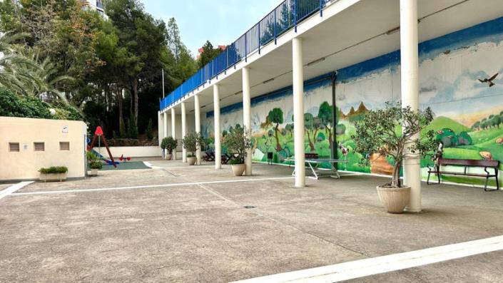 Image No.27-1 Bed Apartment for sale