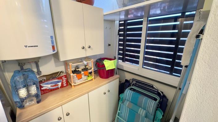 Image No.16-2 Bed Apartment for sale