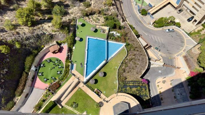 Image No.2-2 Bed Apartment for sale