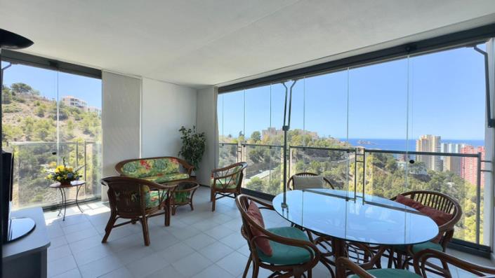 Image No.10-2 Bed Apartment for sale