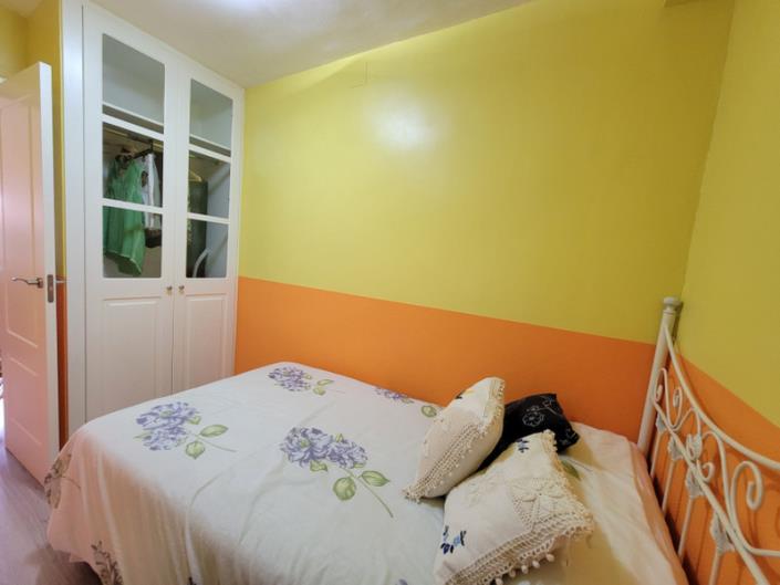 Image No.13-2 Bed Apartment for sale