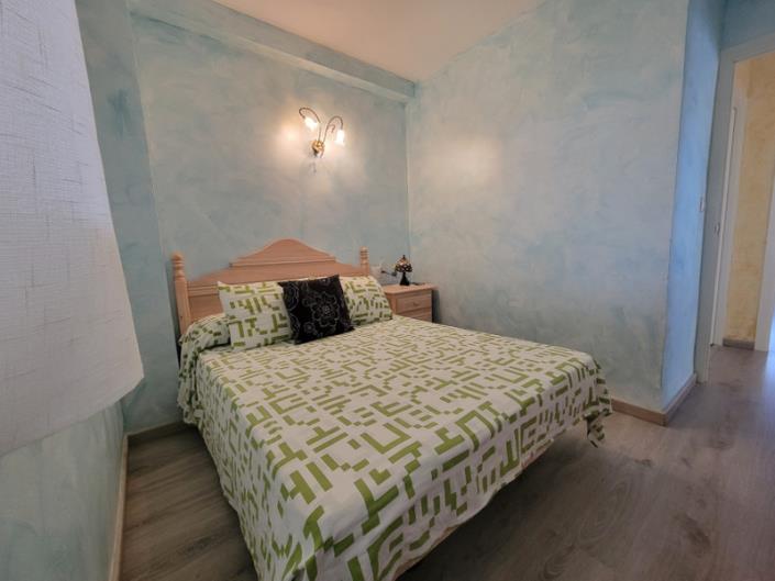 Image No.16-2 Bed Apartment for sale