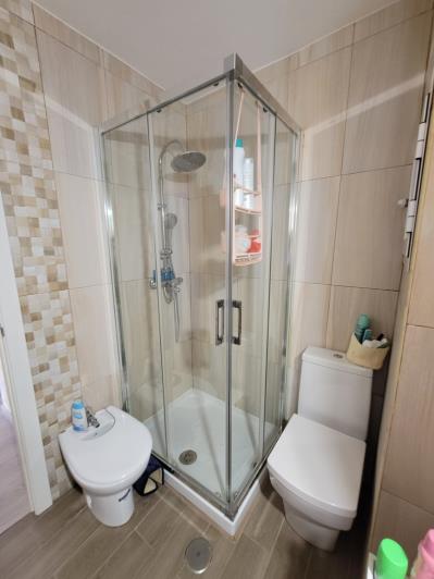 Image No.24-2 Bed Apartment for sale