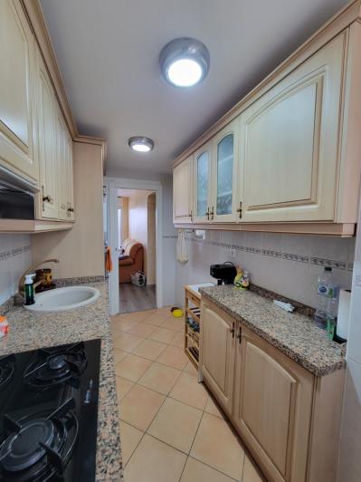 Image No.11-2 Bed Apartment for sale