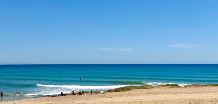 Image No.5-2 Bed Apartment for sale