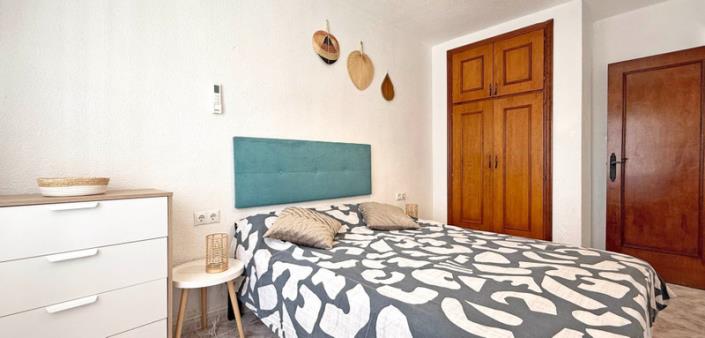 Image No.17-2 Bed Apartment for sale