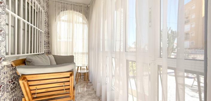 Image No.11-2 Bed Apartment for sale