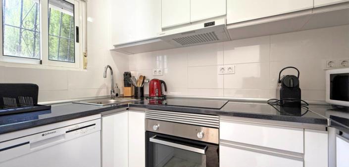 Image No.12-2 Bed Apartment for sale