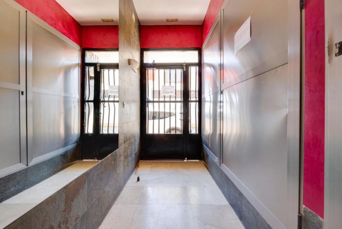 Image No.30-Penthouse for sale