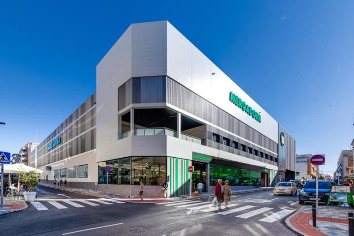 Image No.6-3 Bed Apartment for sale