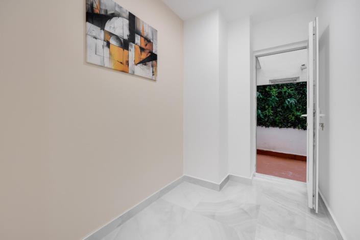 Image No.31-3 Bed Apartment for sale