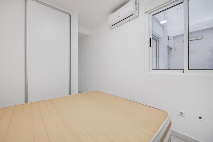 Image No.40-3 Bed Apartment for sale