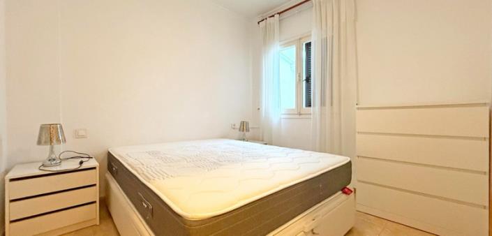 Image No.11-Bungalow de 2 chambres à vendre à Torre La Mata