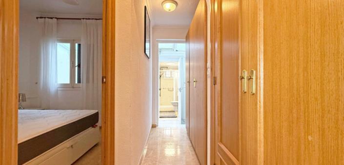 Image No.13-Bungalow de 2 chambres à vendre à Torre La Mata