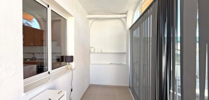 Image No.14-Bungalow de 2 chambres à vendre à Torre La Mata