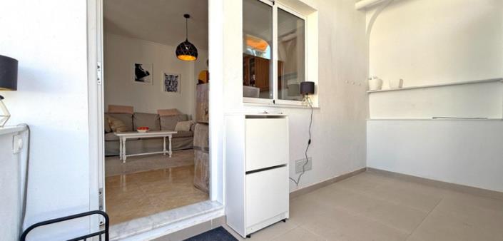 Image No.18-Bungalow de 2 chambres à vendre à Torre La Mata