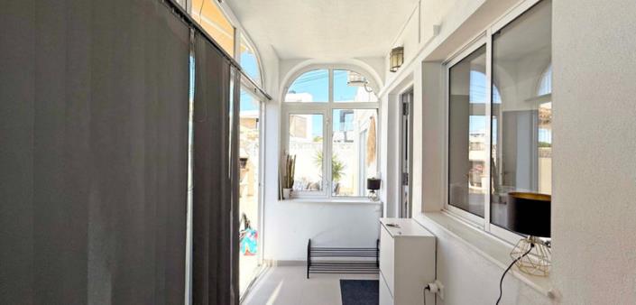 Image No.17-Bungalow de 2 chambres à vendre à Torre La Mata