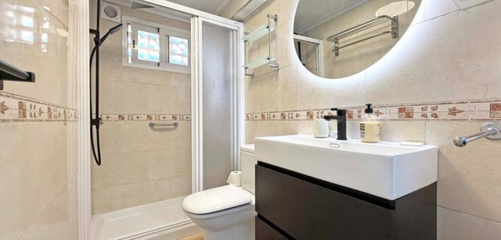 Image No.15-Bungalow de 2 chambres à vendre à Torre La Mata