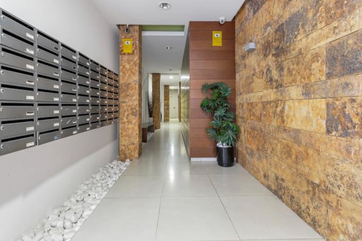 Image No.31-2 Bed Apartment for sale