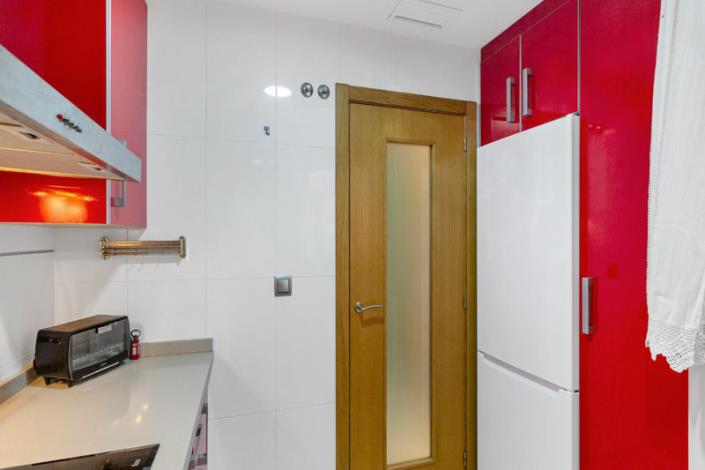 Image No.14-2 Bed Apartment for sale