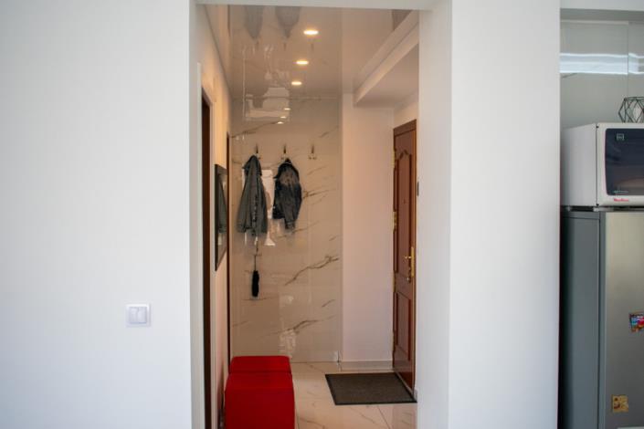 Image No.20-2 Bed Apartment for sale