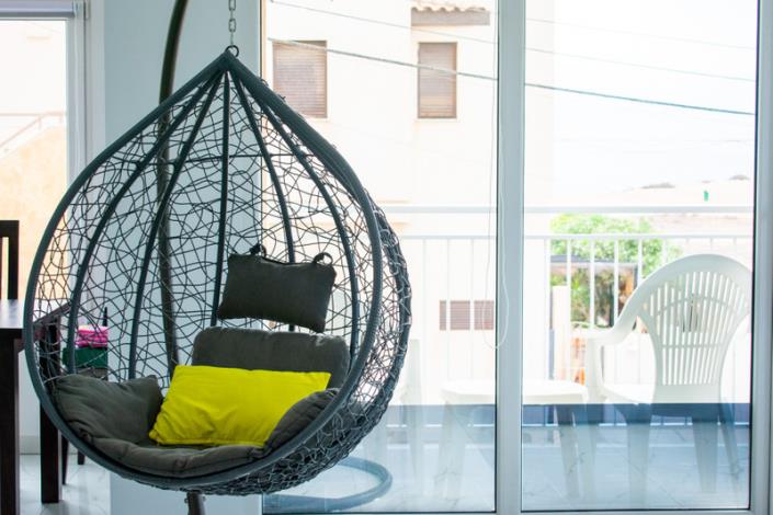 Image No.7-2 Bed Apartment for sale