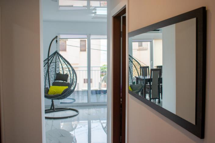 Image No.13-2 Bed Apartment for sale