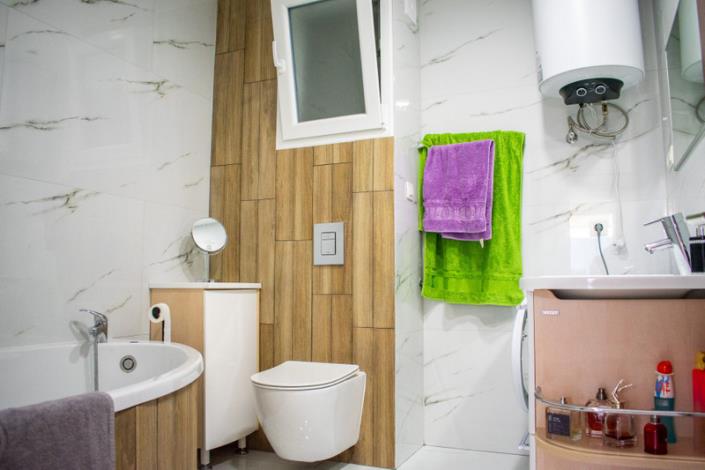 Image No.23-2 Bed Apartment for sale