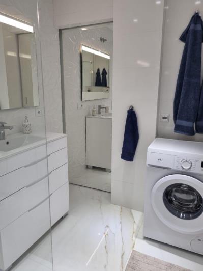 Image No.18-Penthouse de 2 chambres à vendre à Torrevieja