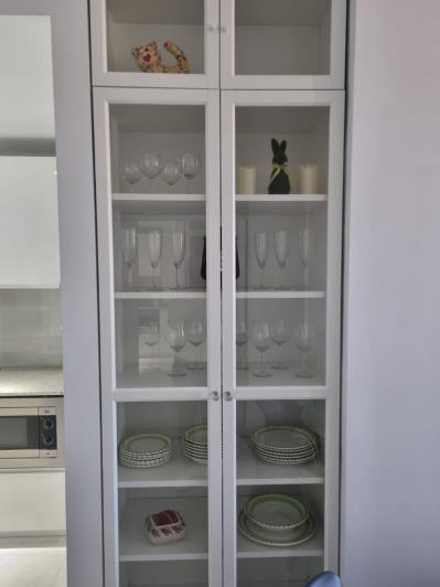 Image No.20-Penthouse de 2 chambres à vendre à Torrevieja