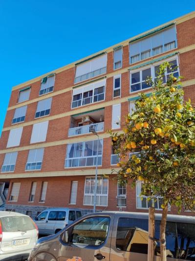 Image No.3-Penthouse de 2 chambres à vendre à Torrevieja