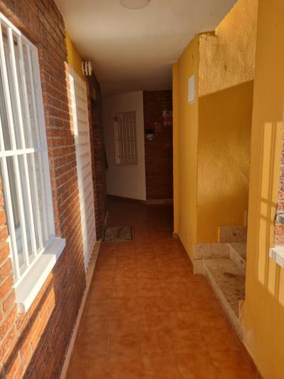 Image No.29-Penthouse de 2 chambres à vendre à Torrevieja