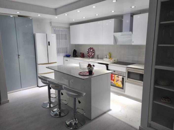 Image No.9-Penthouse de 2 chambres à vendre à Torrevieja