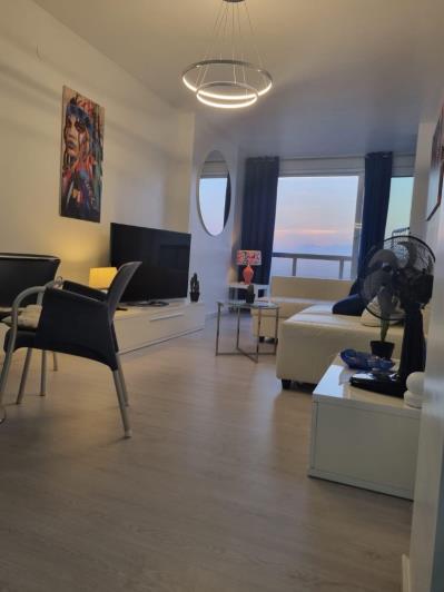 Image No.10-Penthouse de 2 chambres à vendre à Torrevieja